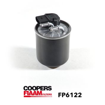 Palivový filtr FP6122