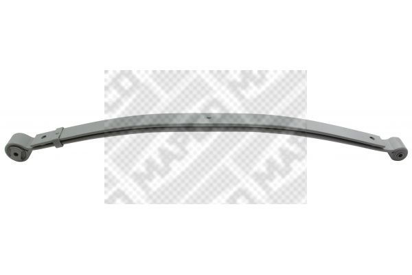 72902#0.JPG