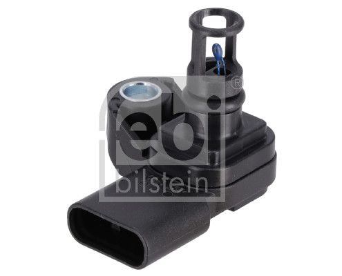 FEBI BILSTEIN 1004038 Sensor, intake manifold pressure