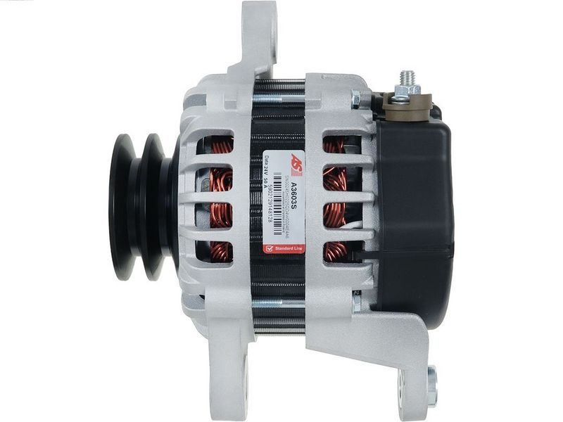 AS-PL A3603S Alternator