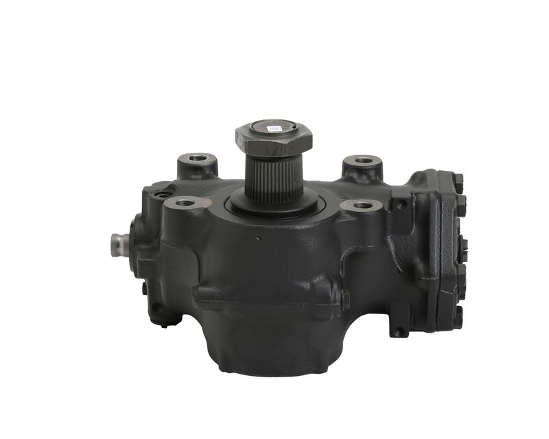 BOSCH KS01002039 Vairo kolonėlė