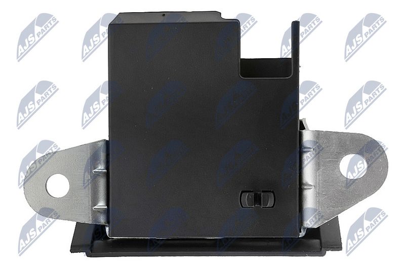 Tagaluugi sulgur, NTY EZC-WW-303