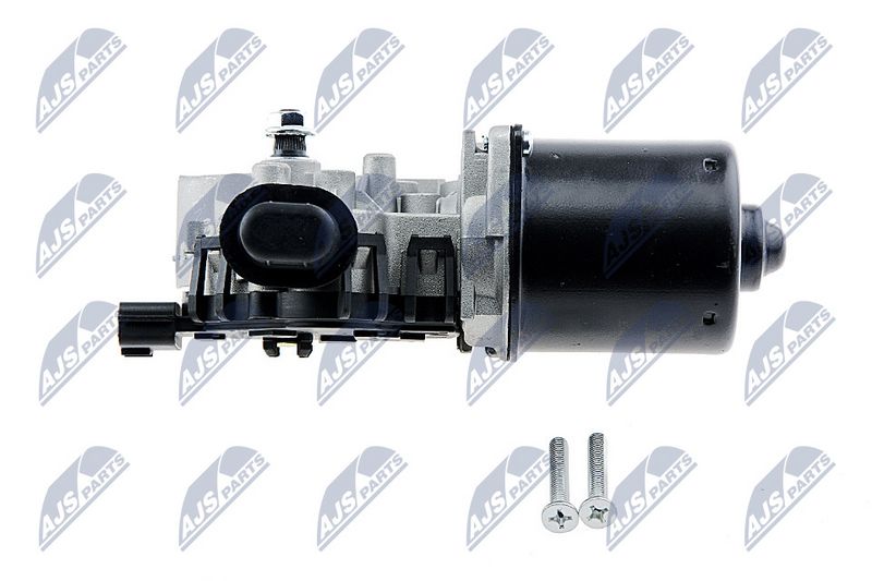 Pesuri mootor, NTY ESW-RE-013