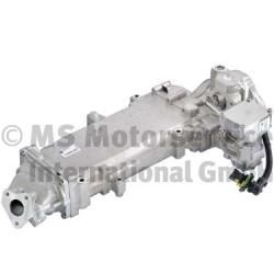 Product Image - Koeler, uitlaatterugvoering - 7.04448.18.0 - PIERBURG