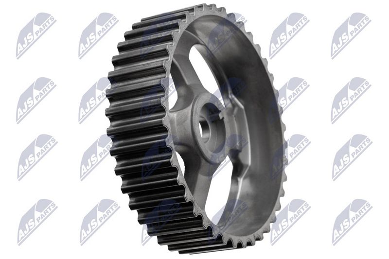 NTY RKZ-RE-010 Gear/Sprocket, camshaft
