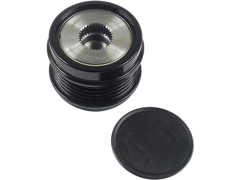 AS-PL AFP0089(LITENS) Alternator Freewheel Clutch