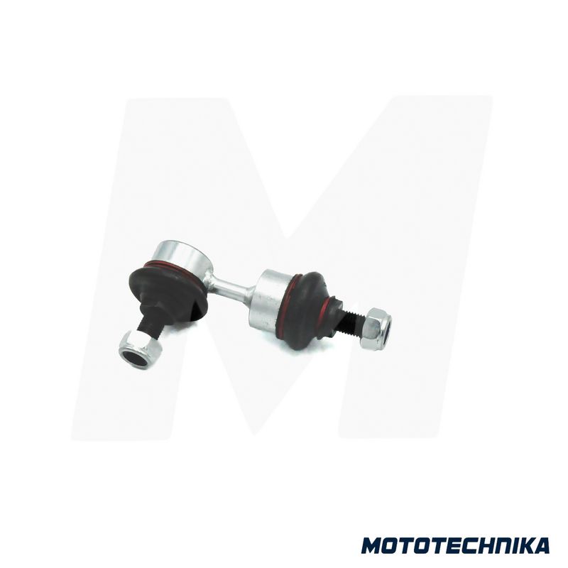 MOTOTECHNIKA Šarnyro stabilizatorius