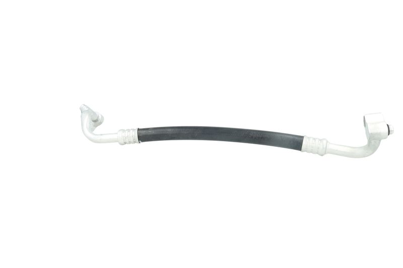 NRF 400081 High/Low-pressure Line, air conditioning