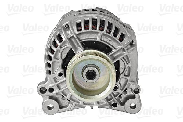 VALEO 200038 Alternator