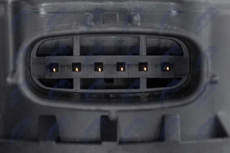 This part match OEM code: 17201-51021