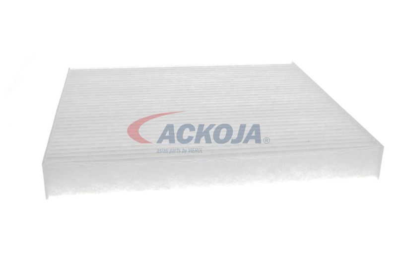 ACKOJA A32-30-0002 Filter, cabin air