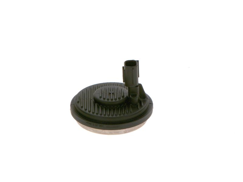 BOSCH 0265009020 Sensor, wheel speed