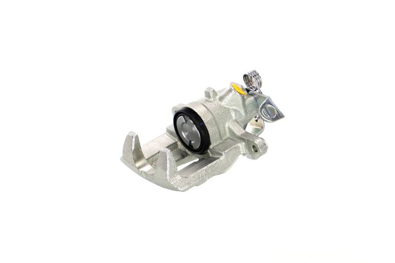 REMANTE 012-001-000199R Brake Caliper