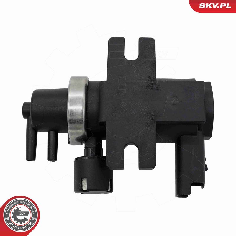 ESEN SKV 14SKV970 Pressure Converter, exhaust control
