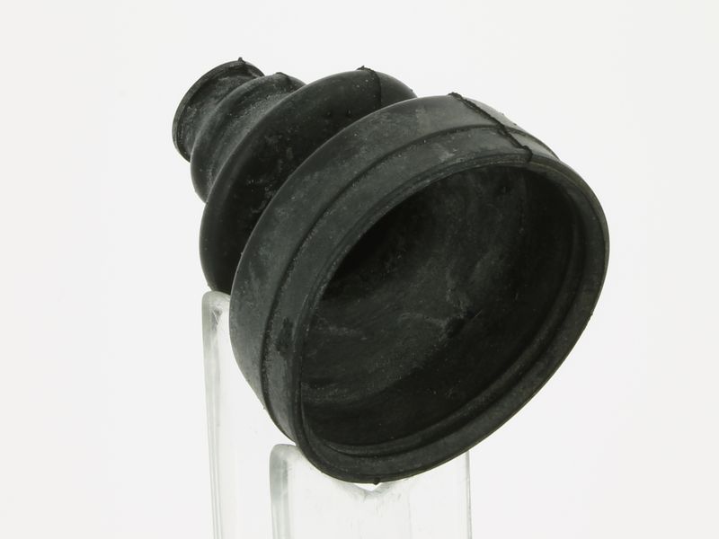 CEVAM 1026 Gaiter, Propshaft