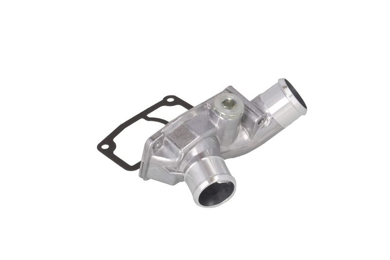 Termostaat, Jahutusvedelik, KAMOKA 7710285