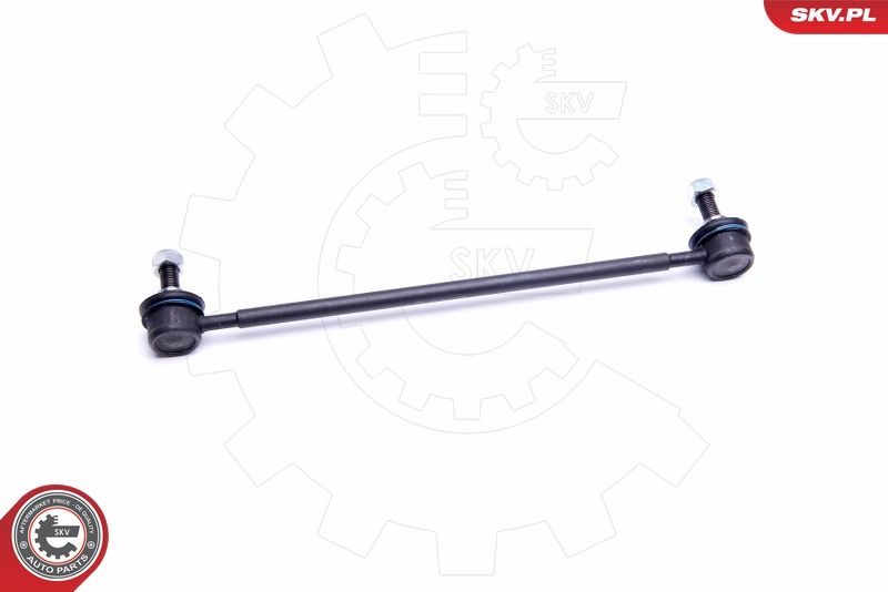 ESEN SKV 04SKV542 Link/Coupling Rod, stabiliser bar