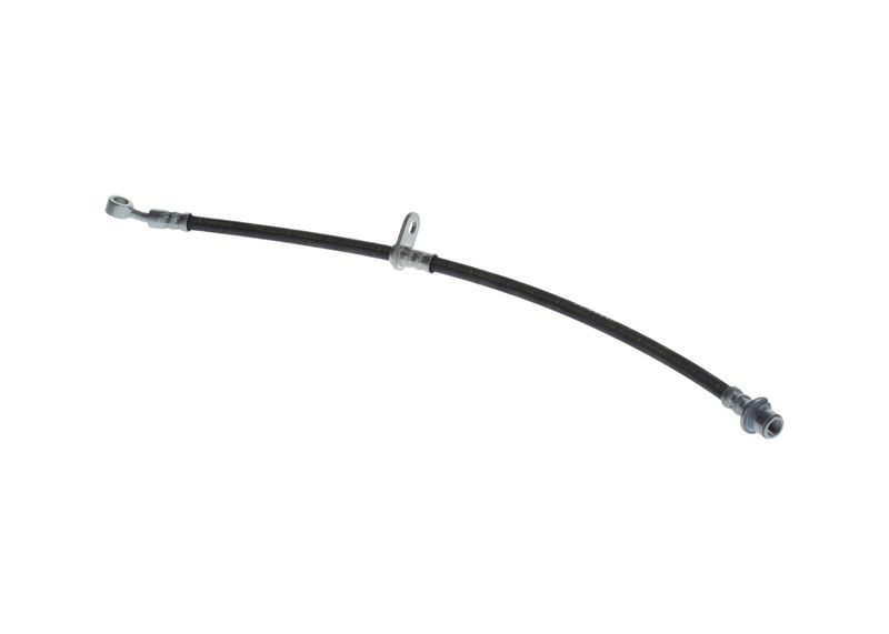 BOSCH 1987476989 Brake Hose