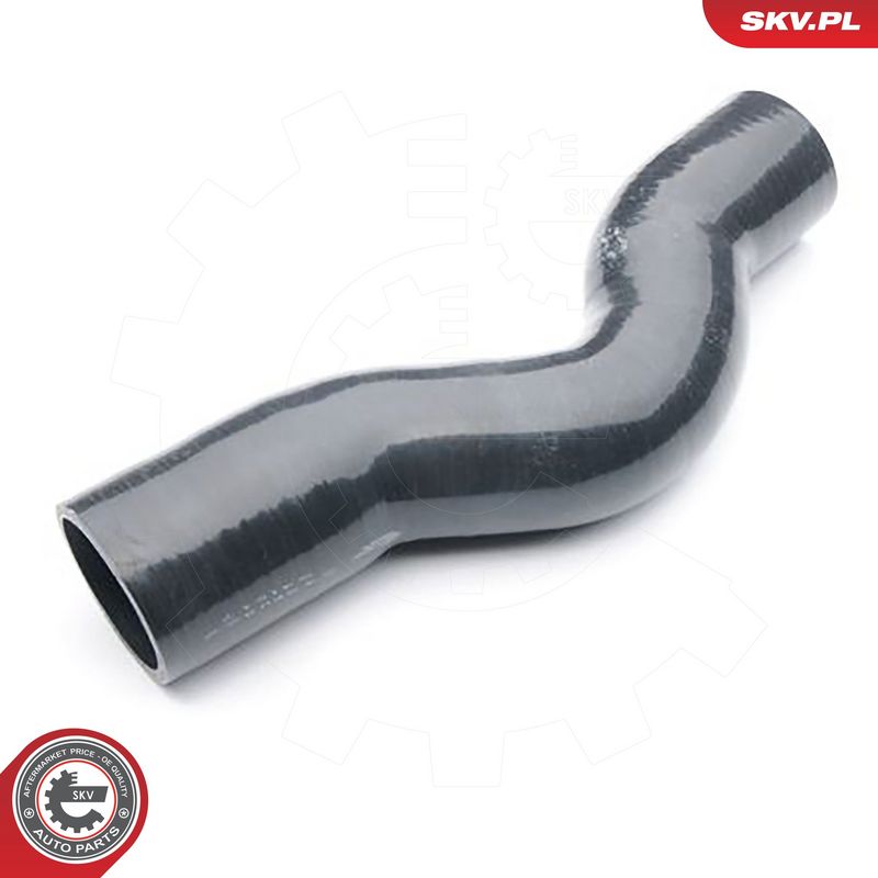 Laadimisõhu voolik, ESEN SKV 24SKV022