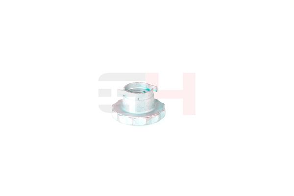 GH GH-399914 Nut, kingpin