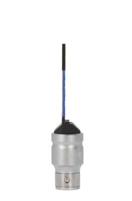Padrun, KS TOOLS BT022907