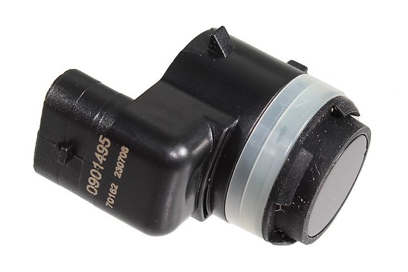 METZGER AUTOTEILE 0901495 - Sensor, park distance control