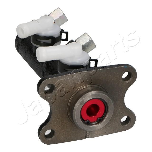 JAPANPARTS PF-2027 Brake Master Cylinder