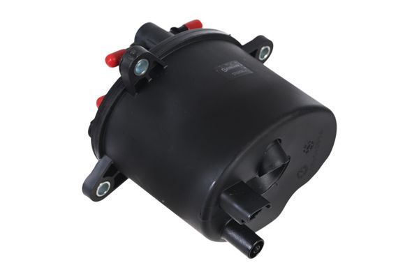 STELLOX 21-00509-SX Fuel Filter