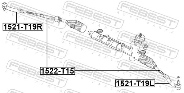 Prekės atitinka OEM kodą: F08-3401010FD