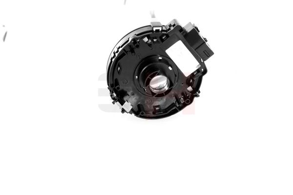 Turvapadja lint, turvapadi, GH GH-795253