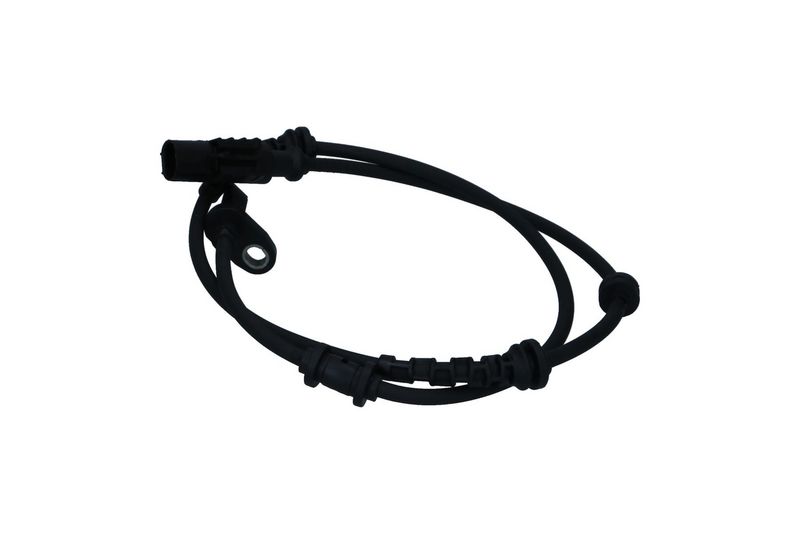 KAMOKA 1060774 Sensor, wheel speed