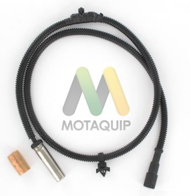 MOTAQUIP érzékelő, kerékfordulatszám LVAB372