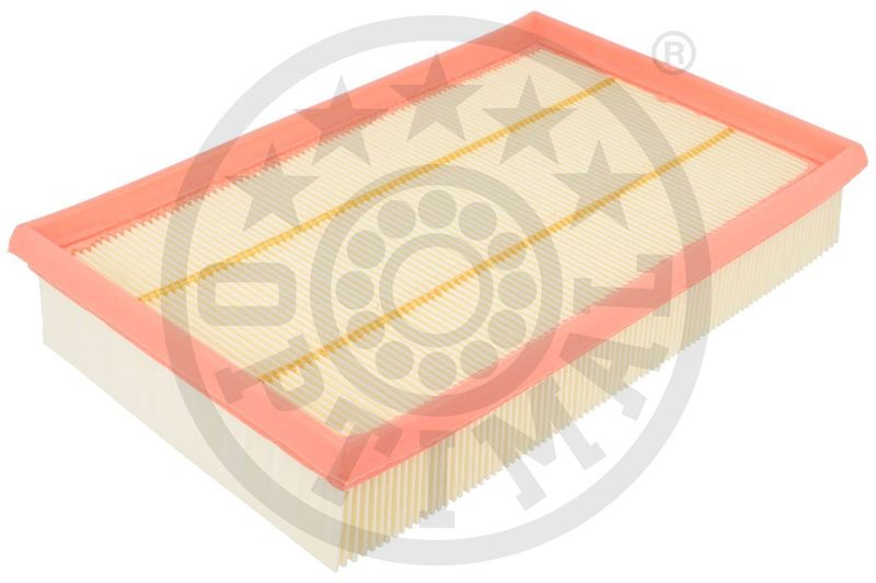 OPT_OP-FAF10039_WM_01.JPG