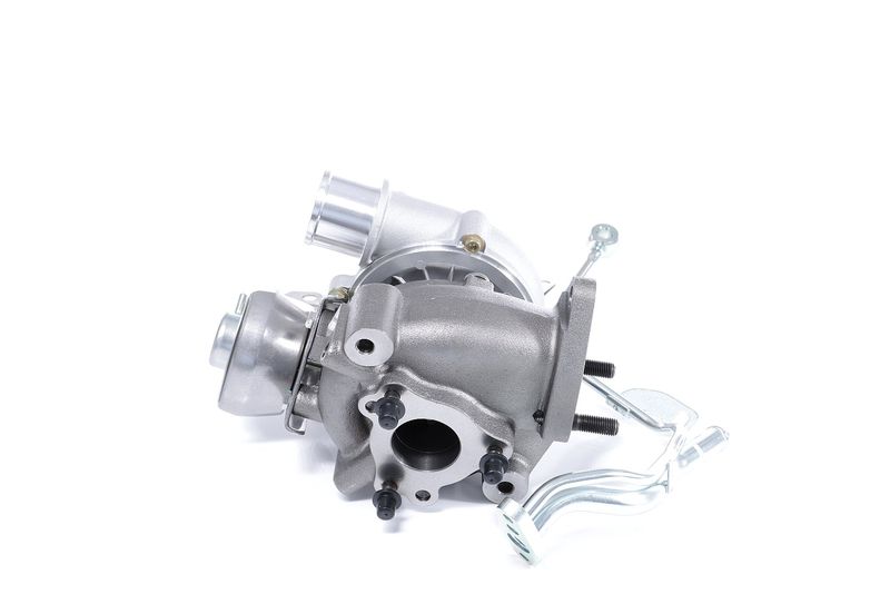 Compresor,sistem de supraalimentare T981606BT BTS Turbo