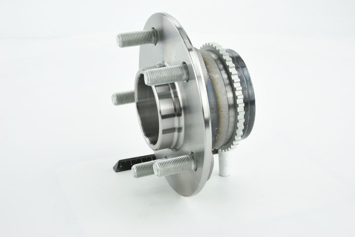 FEBEST 0282-U30A44R Wheel Hub