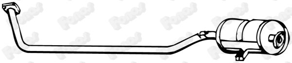 618486_2556874.JPG
