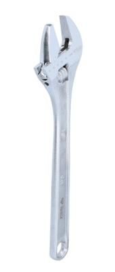 KS TOOLS BT014815 Adjustable Spanner