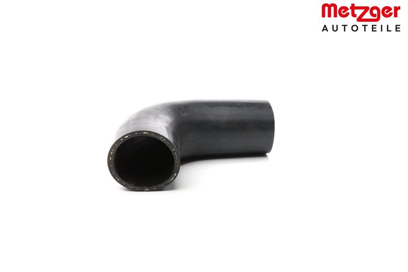 METZGER AUTOTEILE 2401359 Charge Air Hose