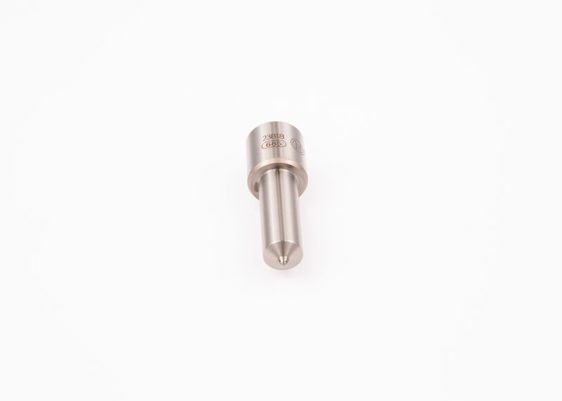 Injector 0 433 171 163 BOSCH