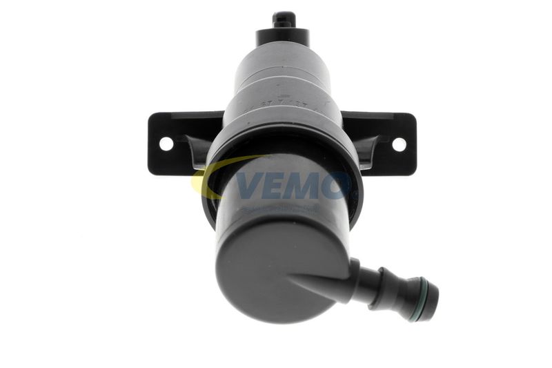 VEMO V20-08-0428 Washer Fluid Jet, headlight cleaning
