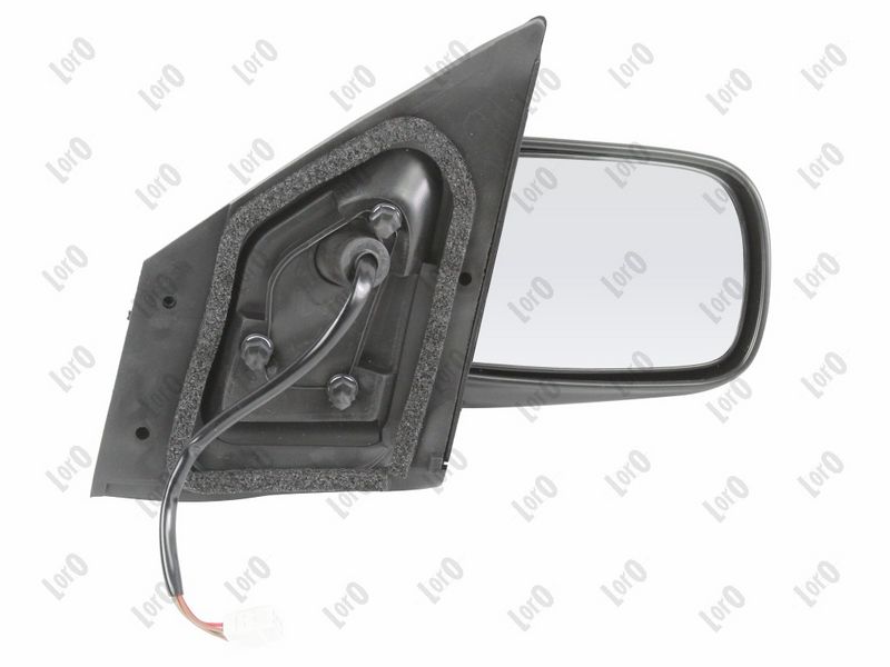 ABAKUS 3916M04 Exterior Mirror