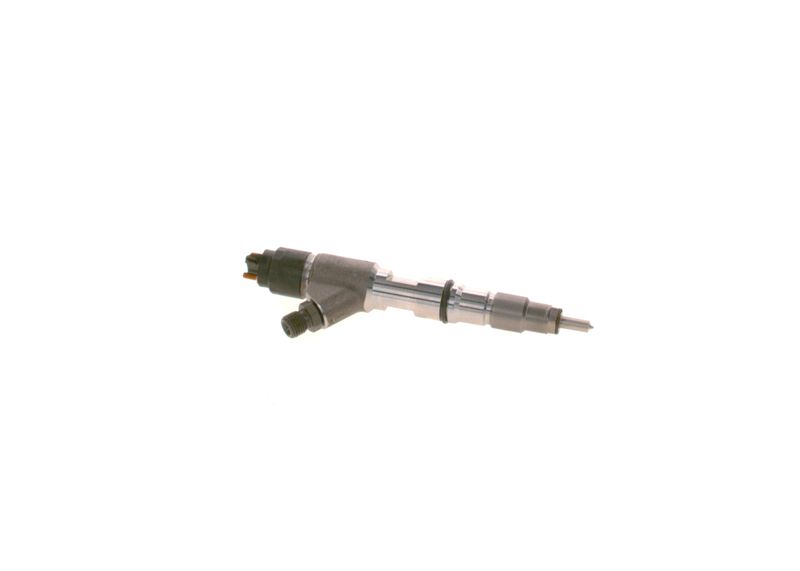 Injector 0 445 124 07B BOSCH