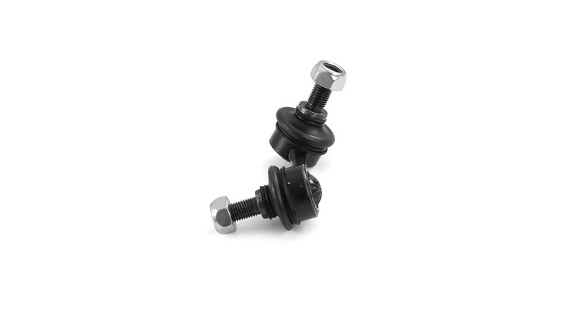 SKF VKDS 843004 Link/Coupling Rod, stabiliser bar