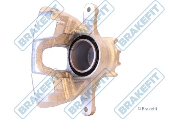 APEC Brake Caliper BCA2102E