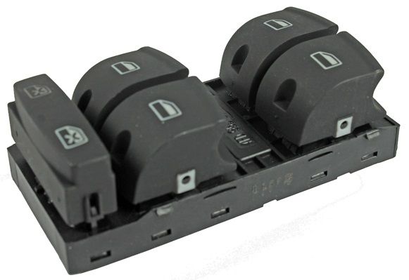 comutator,macara geam METZGER AUTOTEILE 0916375