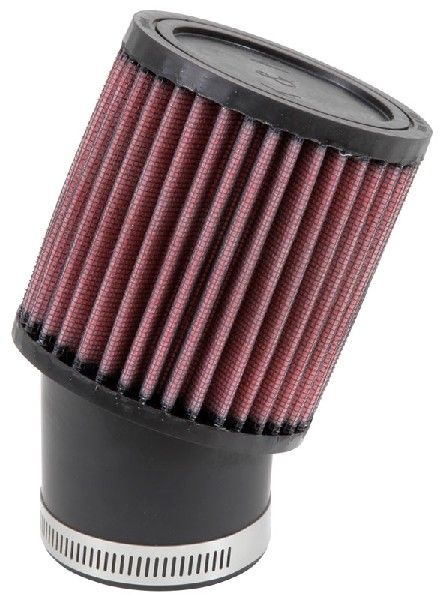 Спортивний повітряний фільтр, K&N Filters RU-1750