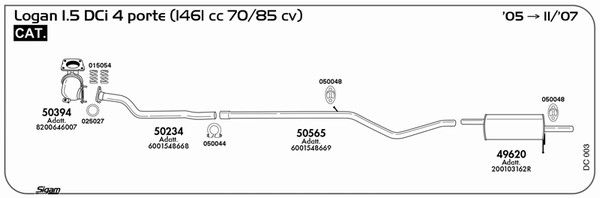 DC003_1.JPG