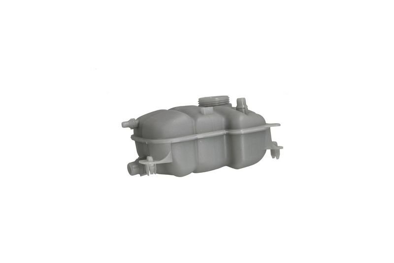 KAMOKA 7720160 Expansion Tank, coolant