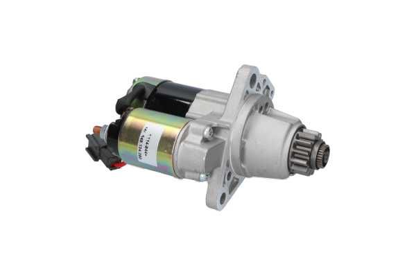 Kavo Parts EST-6520 Starter