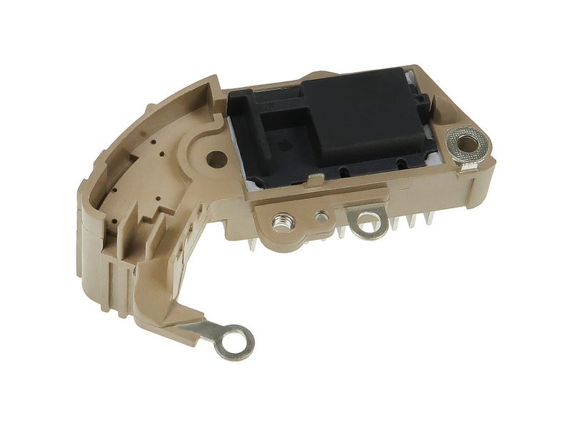 OEM код товара: 31150-P2T-0030